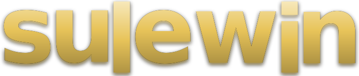 sulewin logo