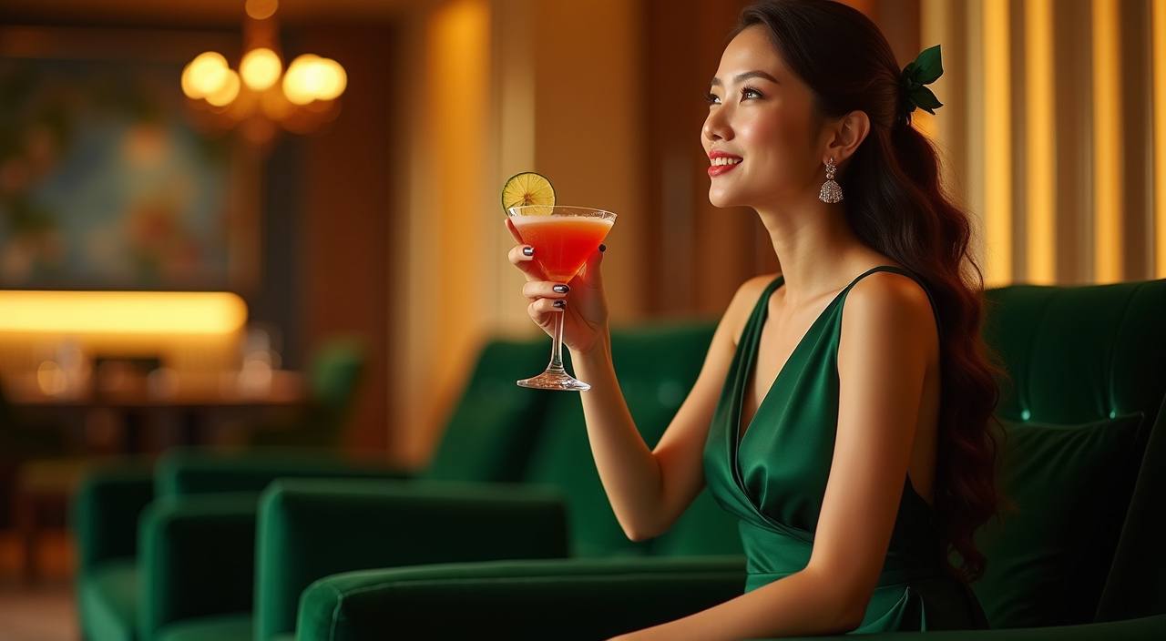 sulewin Live Tables and Slots in One Lobby